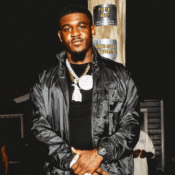 Report: Dallas Rapper ZeeTheWizard Allegedly Shot