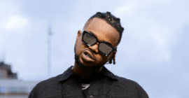 Rexxie makes bold claims on how Seyi Vibez tried to force beef with Asake » NaijaTunez – No. 1 Platform For Latest Naija Music & Videos