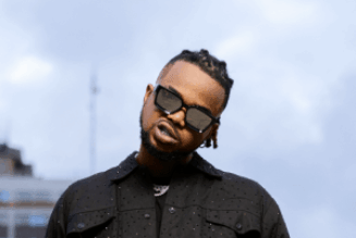 Rexxie makes bold claims on how Seyi Vibez tried to force beef with Asake » NaijaTunez - No. 1 Platform For Latest Naija Music & Videos