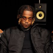 Rexxie Sparks Buzz With Rema and Zlatan Unreleased Snippet » NaijaTunez - No. 1 Platform For Latest Naija Music & Videos