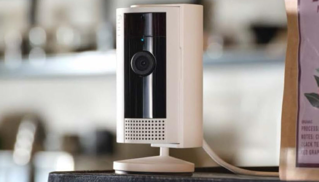 Ring can verify videos now, but that might not help you with most AI fakes