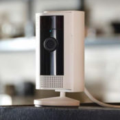 Ring can verify videos now, but that might not help you with most AI fakes