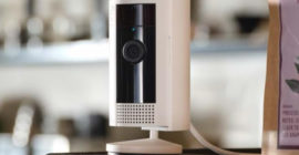 Ring can verify videos now, but that might not help you with most AI fakes