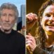 Roger Waters Does Not Regret Trashing Ozzy Osbourne Following His Death