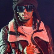 Rolling Loud Announces 2026 Lineup With Playboi Carti, YoungBoy Never Broke Again, Don Toliver