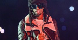 Rolling Loud Announces 2026 Lineup With Playboi Carti, YoungBoy Never Broke Again, Don Toliver