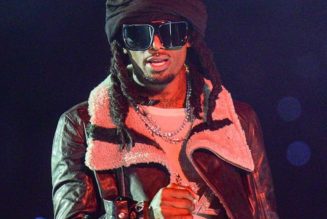 Rolling Loud Announces 2026 Lineup With Playboi Carti, YoungBoy Never Broke Again, Don Toliver