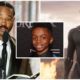 Ryan Coogler Details 'Black Panther 2' Original Father/Son Story