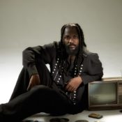 Samini Unveils 8th Studio Album “ORIGIN8A,” Set for Release » NaijaTunez - No. 1 Platform For Latest Naija Music & Videos