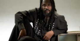 Samini Unveils 8th Studio Album “ORIGIN8A,” Set for Release » NaijaTunez – No. 1 Platform For Latest Naija Music & Videos