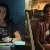 Sasha Calle and Catalina Sandino Moreno on The Rip, Moral Panic, and Life-Changing Cash: Podcast