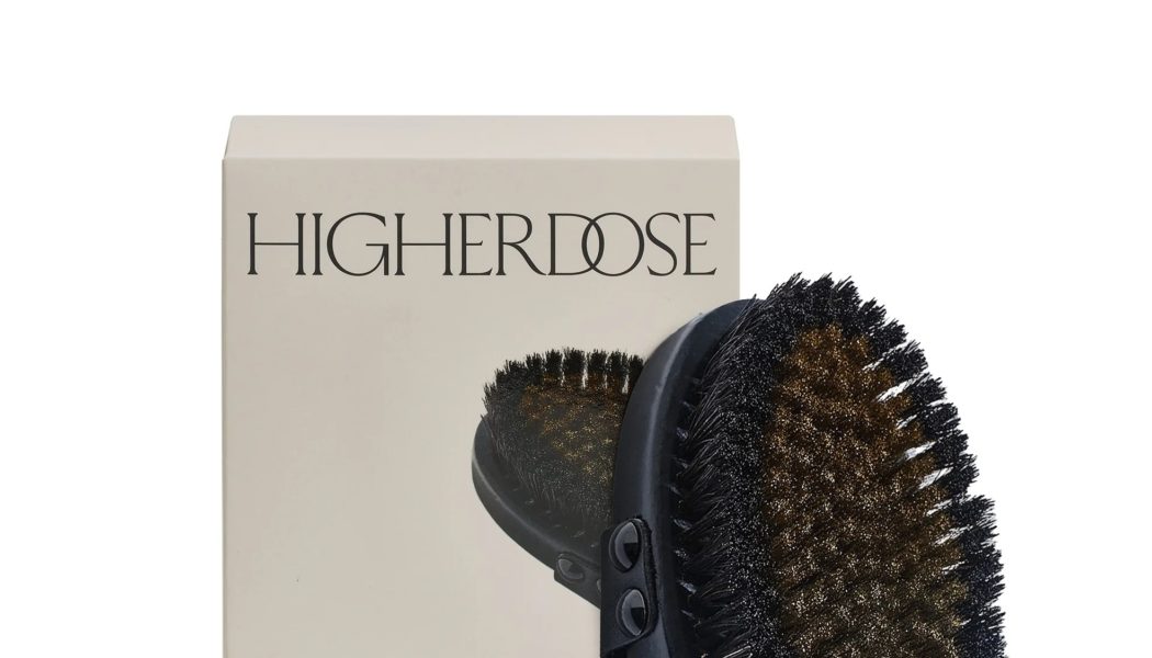 Scaly-Shin Season Is Back—7 Bodycare Hacks That Work Smarter, Not Harder, for Glowing Winter Skin