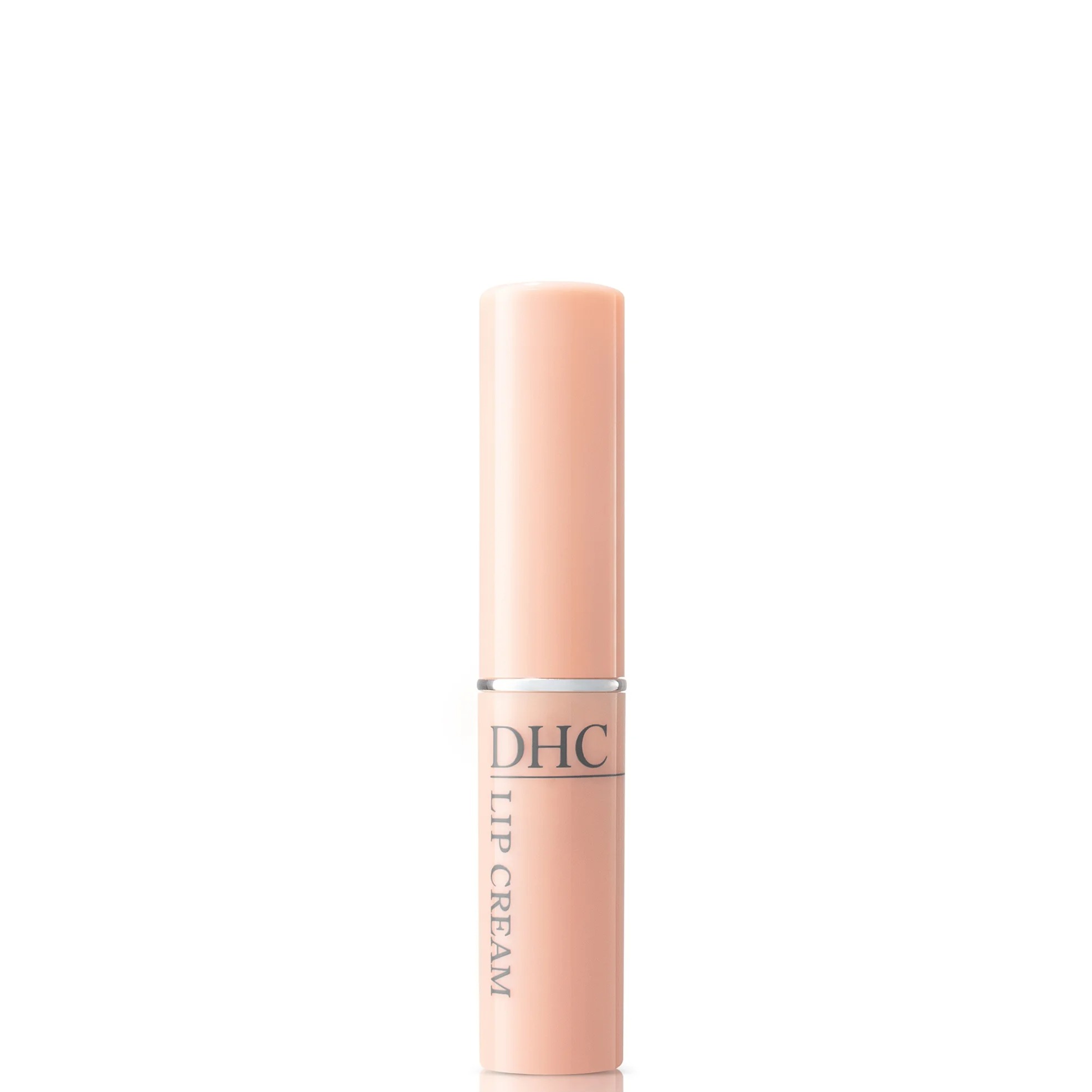 DHC, Lip Cream Moisturizing Balm