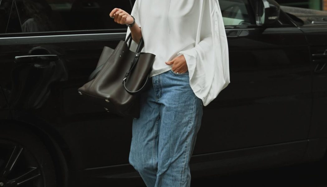 Scandi Style Is Inspiring My 2026 Wardrobe—5 Stylish Looks I'm Copying to Look Cool and Chic