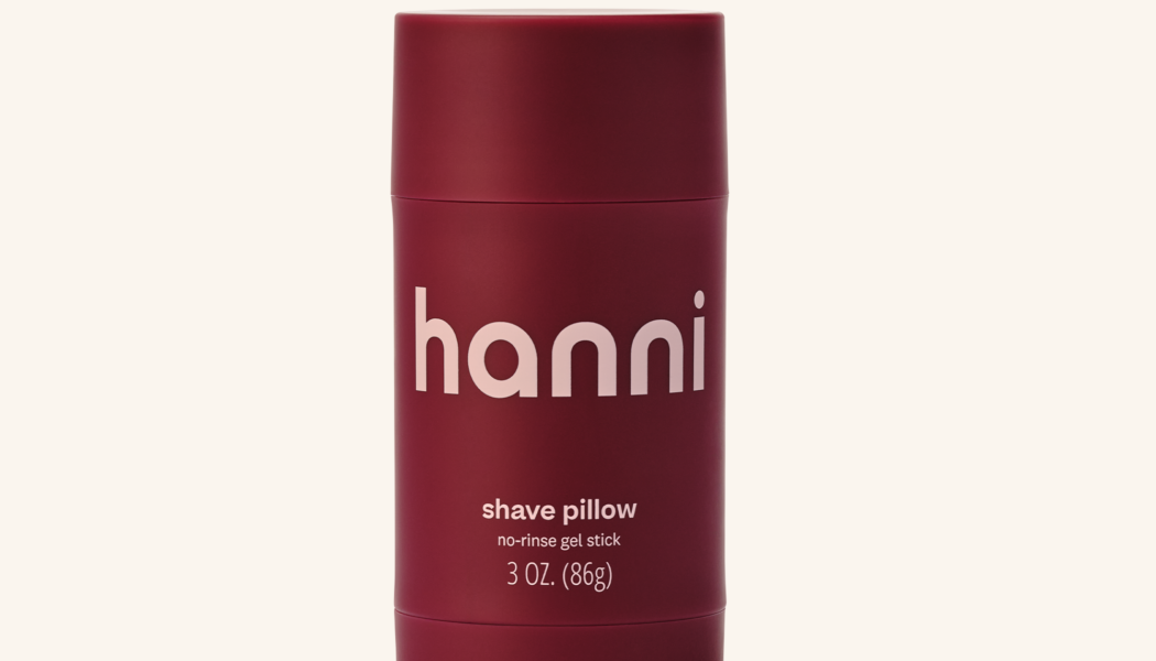 Second Life Podcast: Leslie Tessler