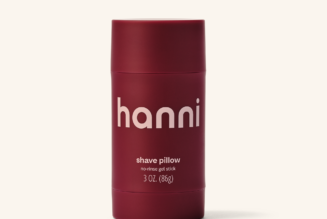 Second Life Podcast: Leslie Tessler