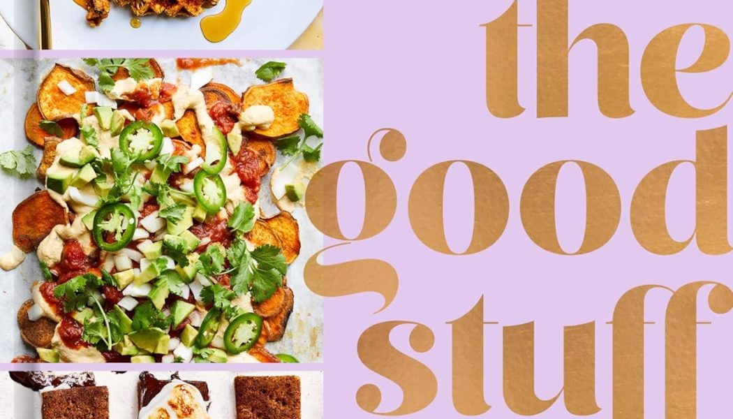 Second Life Podcast: Rachel Mansfield