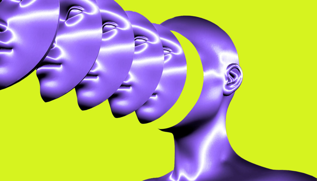 Senate passes a bill that would let nonconsensual deepfake victims sue