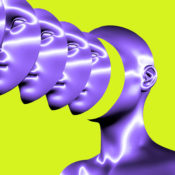 Senate passes a bill that would let nonconsensual deepfake victims sue