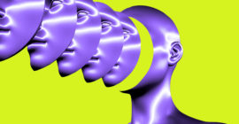 Senate passes a bill that would let nonconsensual deepfake victims sue