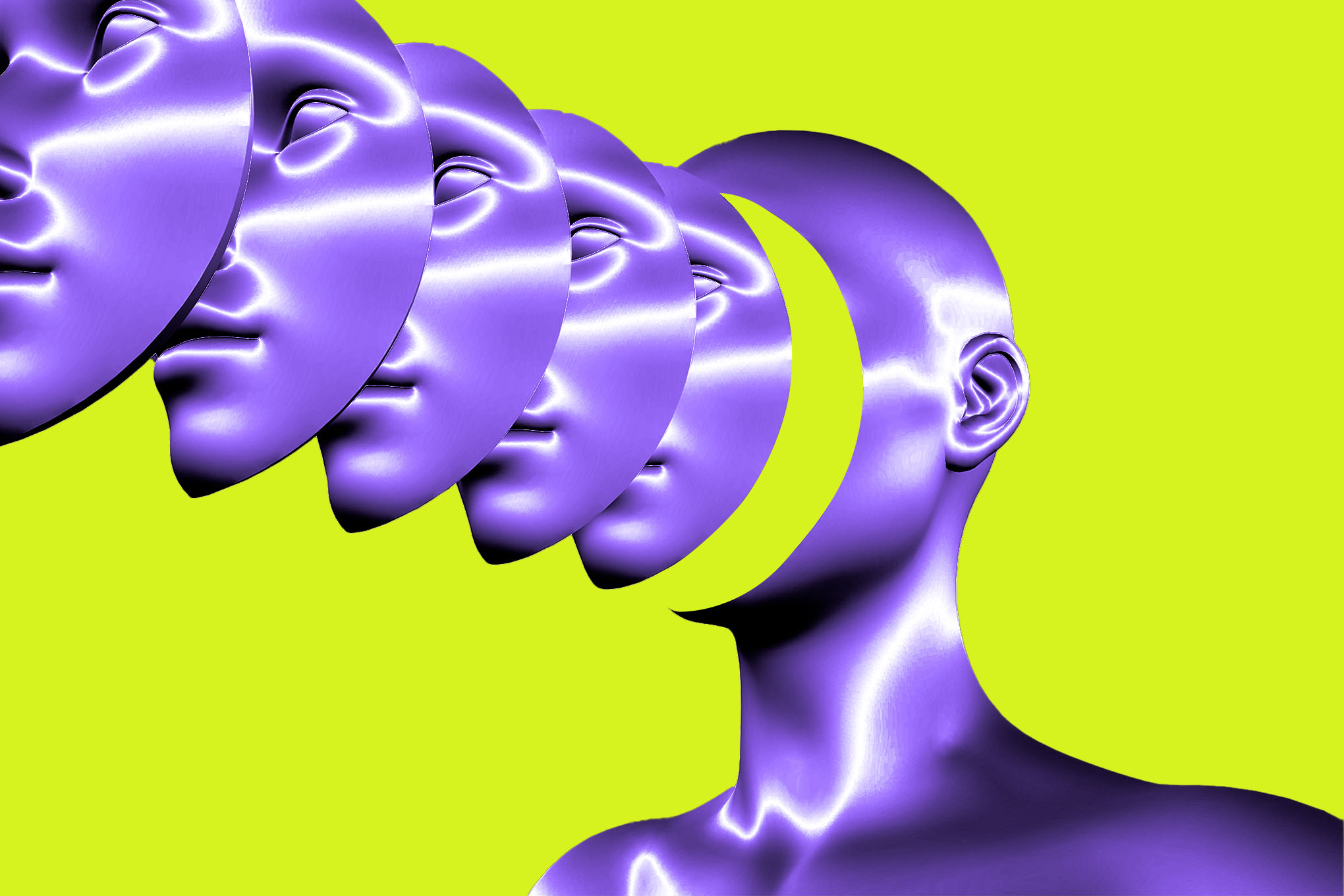 STK419_DEEPFAKE_3_CVIRGINIA_C