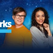 Sendung - Quarks: Pimp Your Lifestyle - So hast du mehr vom Leben am Sa., 03.01.2026 - WDR Fernsehen