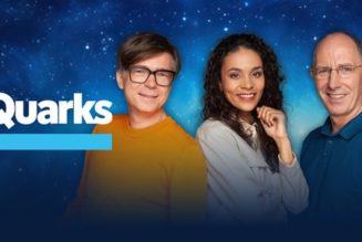 Sendung - Quarks: Pimp Your Lifestyle - So hast du mehr vom Leben am Sa., 03.01.2026 - WDR Fernsehen