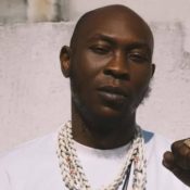 Seun Kuti Escalates Feud With Wizkid to Marks Day 7 Call-Outs » NaijaTunez - No. 1 Platform For Latest Naija Music & Videos