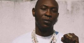 Seun Kuti Escalates Feud With Wizkid to Marks Day 7 Call-Outs » NaijaTunez – No. 1 Platform For Latest Naija Music & Videos