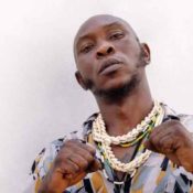 Seun Kuti Keeps Heat on Wizkid vs Fela Debate » NaijaTunez - No. 1 Platform For Latest Naija Music & Videos