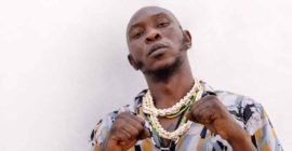Seun Kuti Keeps Heat on Wizkid vs Fela Debate » NaijaTunez – No. 1 Platform For Latest Naija Music & Videos