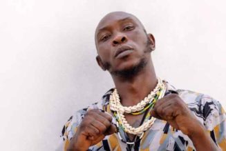 Seun Kuti Keeps Heat on Wizkid vs Fela Debate » NaijaTunez - No. 1 Platform For Latest Naija Music & Videos