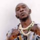 Seun Kuti Keeps Heat on Wizkid vs Fela Debate » NaijaTunez - No. 1 Platform For Latest Naija Music & Videos