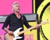 Sex Pistols' Glen Matlock Calls Trump-Supporting Punks "Weird," Commends Kneecap's Activism