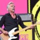Sex Pistols' Glen Matlock Calls Trump-Supporting Punks "Weird," Commends Kneecap's Activism