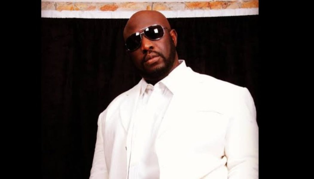 Seyi Sodimu reveals why Davido Could Beat Burna Boy in politics » NaijaTunez - No. 1 Platform For Latest Naija Music & Videos