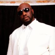 Seyi Sodimu reveals why Davido Could Beat Burna Boy in politics » NaijaTunez - No. 1 Platform For Latest Naija Music & Videos