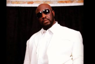 Seyi Sodimu reveals why Davido Could Beat Burna Boy in politics » NaijaTunez - No. 1 Platform For Latest Naija Music & Videos