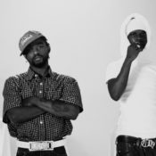 Seyi Vibez and Omah Lay Confirm Release Date for First-Ever Collaboration » NaijaTunez - No. 1 Platform For Latest Naija Music & Videos