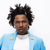 Shoday Announces Debut Album, “HYBRID” » NaijaTunez - No. 1 Platform For Latest Naija Music & Videos