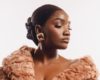 Simi and Chike Reunite on Soulful New Single “Where You Dey” » NaijaTunez - No. 1 Platform For Latest Naija Music & Videos