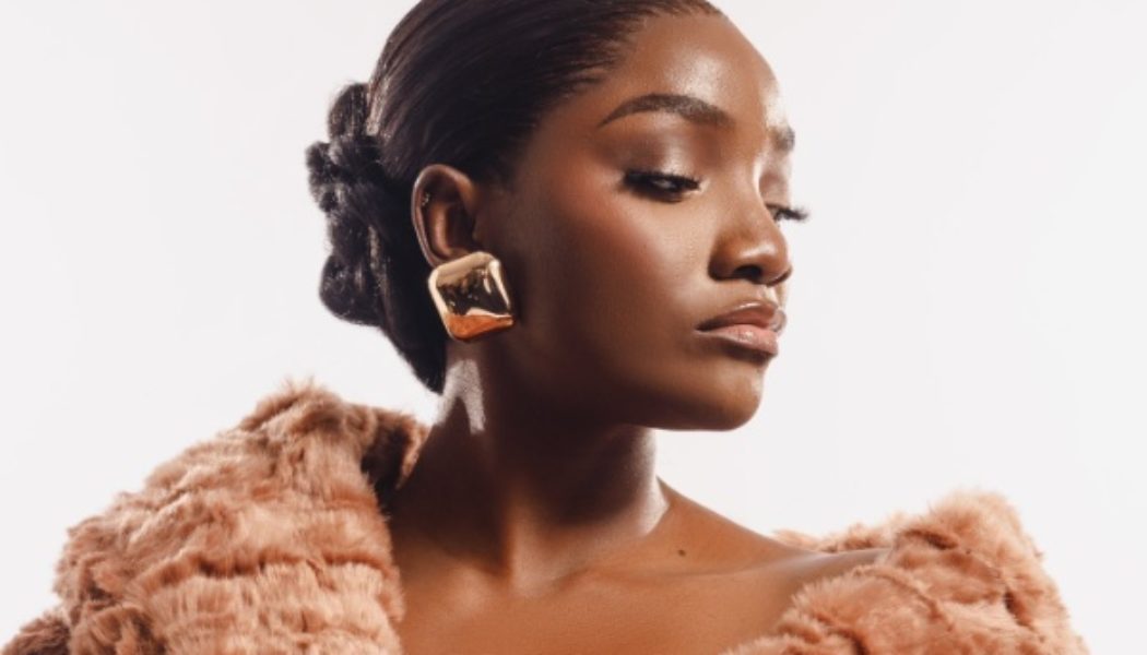 Simi and Chike Reunite on Soulful New Single “Where You Dey” » NaijaTunez - No. 1 Platform For Latest Naija Music & Videos