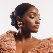 Simi and Chike Reunite on Soulful New Single “Where You Dey” » NaijaTunez - No. 1 Platform For Latest Naija Music & Videos