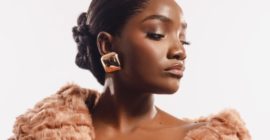 Simi and Chike Reunite on Soulful New Single “Where You Dey” » NaijaTunez – No. 1 Platform For Latest Naija Music & Videos