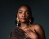 Simi Launches Custom Speaker Years in the Making With MOL » NaijaTunez - No. 1 Platform For Latest Naija Music & Videos