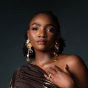Simi Launches Custom Speaker Years in the Making With MOL » NaijaTunez - No. 1 Platform For Latest Naija Music & Videos