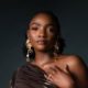 Simi Launches Custom Speaker Years in the Making With MOL » NaijaTunez - No. 1 Platform For Latest Naija Music & Videos