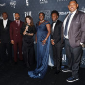 'Sinners' Breaks Oscars Record With 16 Nominations