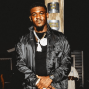 Sister Confirms Death Of Dallas Rapper ZeeTheWizard After New Years Shooting