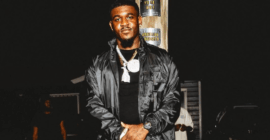 Sister Confirms Death Of Dallas Rapper ZeeTheWizard After New Years Shooting